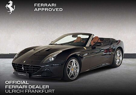 Ferrari California T *** Frankfurt***