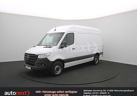 Mercedes-Benz Sprinter 316 *AHK 3,5t* KAMERA+NAVI (7365)
