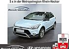 Hyundai i20 Active Trend 1.0 T-GDI Klimaautom SHZ LenkradHZG S