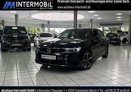 Opel Astra 1.2 Business Elegance KAM*ACC*LED*CarPlay*