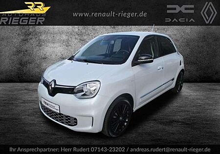 Renault Twingo Urban Night SCe 65