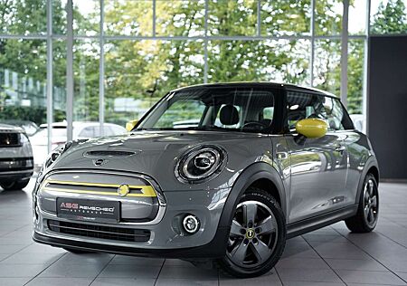Mini Cooper SE Trim S 2.Hand *ACC *Navi *DCC *Digital