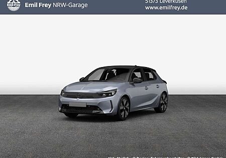 Opel Corsa 1.2 Direct Injection Turbo Automatik GS TECH