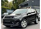 Land Rover Discovery Sport 2.0 D S 1 Hand - R Dynamic ///