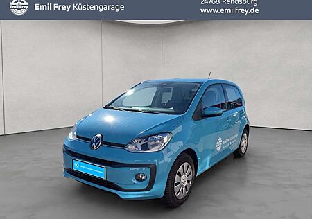 VW Up Volkswagen ! !