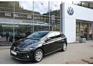 VW Polo Volkswagen VI Comfortline 1.0 TSI DSG Navi,PDC,Klima