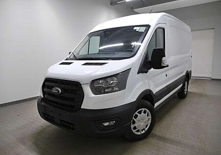 Ford Transit 330 L2 H2 Trend Technologie-Paket 18