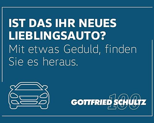Hyundai KONA EV Trend 65kWh LED-Paket+BOSE