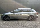 Seat Leon 2.0 TDI FR DSG