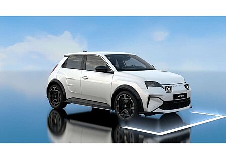 Alpine Others GT --- MAI-DEAL ---