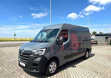 Renault Master ENERGY dCi 150 L2H2 QS VA Komfort