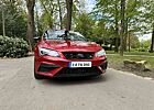 Seat Leon ST 2.0 TSI DSG 190PS : VirCP, PANO, CarPlay, Rearv