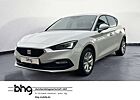 Seat Leon 1.5 TSI ACT OPF Style