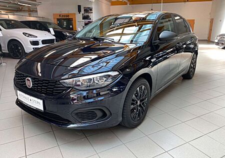 Fiat Tipo |2.Hand|SHZ|PDC|Klimaautomatik|Isofix|BT|USB