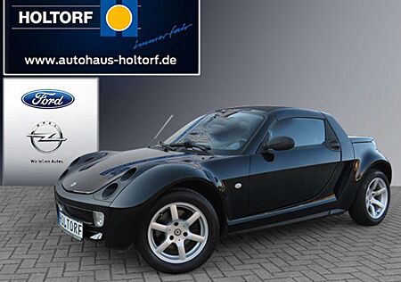 Smart Roadster /coupe 0.7 l ALU IM KUNDENAUFTRAG