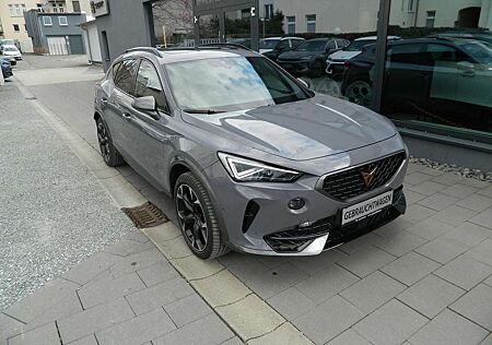 Cupra Formentor VZ e-Hybrid DSG Matrix/PanoramaD/Leder/TopView/Sit