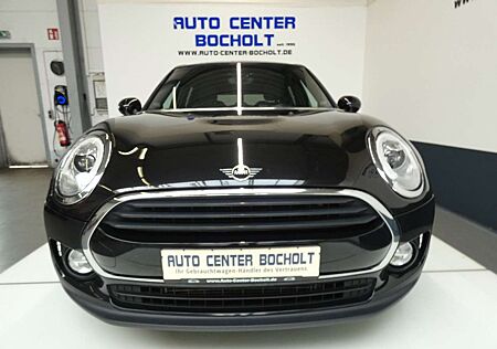 Mini Cooper Clubman Aut*Chili *HiFi*AHK*PDC