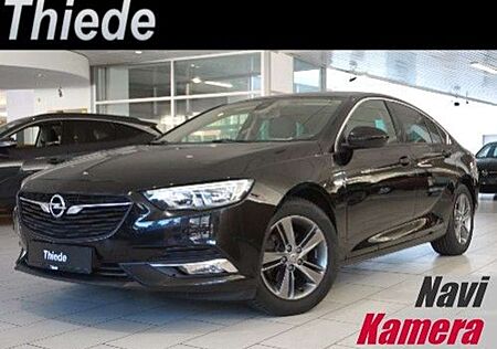 Opel Insignia B GS 1.6D DYNAMIC NAVI/LED/KAMERA/DAB+