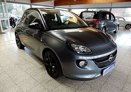 Opel Adam 1.4 Start/Stop 120 Jahre