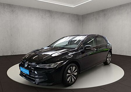 VW Golf Volkswagen Life 2,0 l TDI SCR 110 kW (150 PS) 7-Gang-D