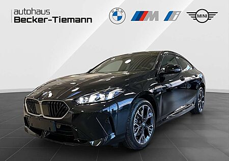 BMW 220 d Gran Coupé M-Sport Head-Up AHK LED