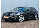 Audi A6 Av. 3.0 TDI qu. S-line LUFT AHK MATRIX HEADUP