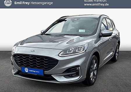 Ford Kuga 1.5 EcoBoost ST-LINE X