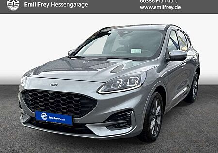 Ford Kuga 1.5 EcoBoost ST-LINE X