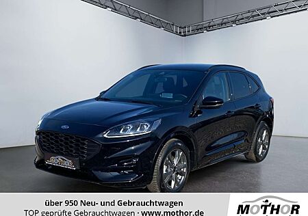 Ford Kuga ST-Line 1,5 FWD ACC FLA KAM HUD 4xSHZ AHK