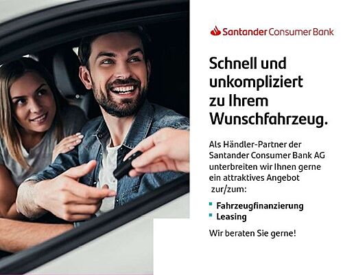 Audi A6 Avant 40 TDI basis *HU/AU NEU*SHZ*NAVI*TEMPO*