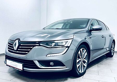 Renault Talisman Limited