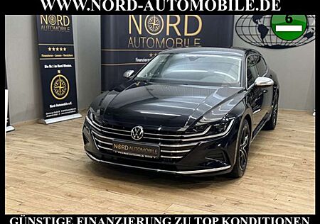 VW Arteon Volkswagen Shooting Brake Elegance 2.0 TDI DSG Dig.C Elegance