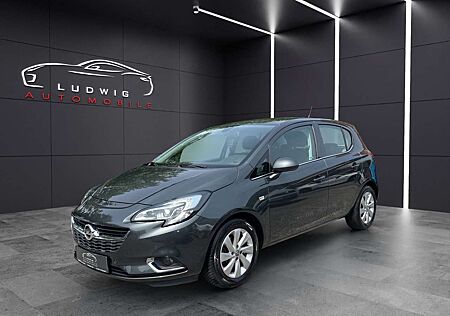 Opel Corsa E Innovation 4/5 TÜRE / EURO 6/ PDC /TOP
