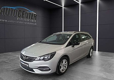 Opel Astra Edition Start Stop+NAVI+KAMERA+PDC+SITZHEIZUNG
