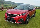 Peugeot 3008 Diesel BlueHDi 130 Stop