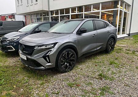 Renault Rafale 200 E-Tech Full Hybrid Esprit Alpine