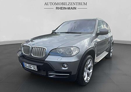 BMW X5 xDrive30d SPORT VOLL TOP ZUSTAND