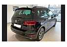 VW Golf Sportsvan Volkswagen Join, Facelift, Navi, Garantie, 6 d