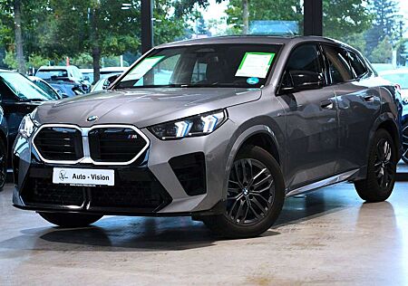 BMW X2 xDrive M35i (U10)*A-LED*DriveAssProf*HUD*H&K