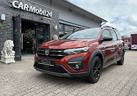 Dacia Jogger Extreme*LPG*PDC*R-Cam*Totwinkel-ASS*