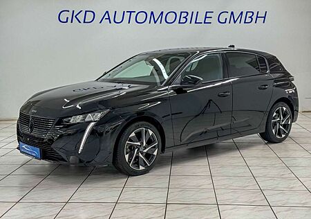 Peugeot 308 Allure Pack*Kamera*Apple|Android*LED*Navi
