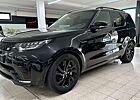 Land Rover Discovery 5 Landmark Edition SDV6*7Sitzer