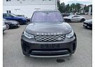 Land Rover Discovery 5 SE D250 Pano ACC Wipa AHK