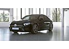 Mercedes-Benz A 250 e AMG MBUX LED RFK PTS 18"AMG