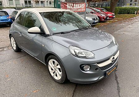 Opel Adam Jam 1,4 Steurkette NEU*