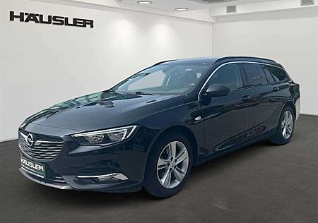 Opel Insignia ST*Parkpilot*Navi*Kamera*Sitzheizung*Carplay*uvm.