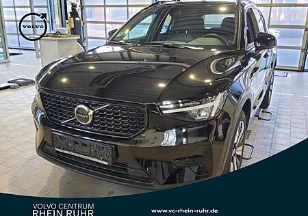 Volvo XC 40 XC40 T4 Plus Dark+WINTERPAK+STNDHZ+RFK+HKSOUND+