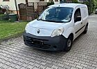 Renault Kangoo Rapid Extra