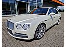 Bentley Flying Spur W12 Solar Acc bel.Sitze