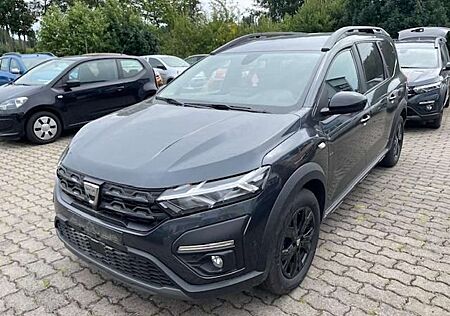 Dacia Jogger 1.0 TCE Extreme 7-Sitzer